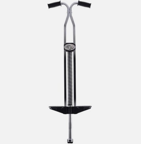 Flybar super pogo stick - pogo,