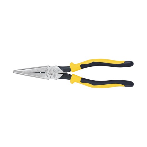 Klein tools j203 - klein, pliers
