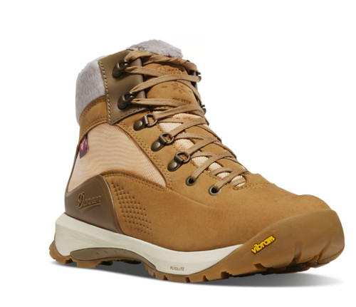 Danner women inquire - danner, winter