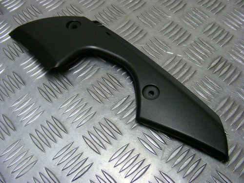 Right pocket panel - r1, lid