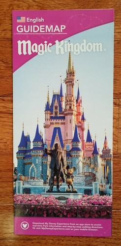 2021 walt disney world magic - 2021,