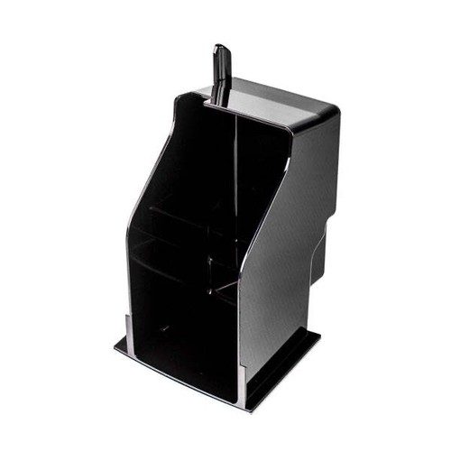 Delonghi coffee machine - delonghi,