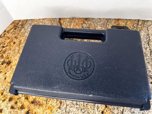 Factory original beretta usa - factory,