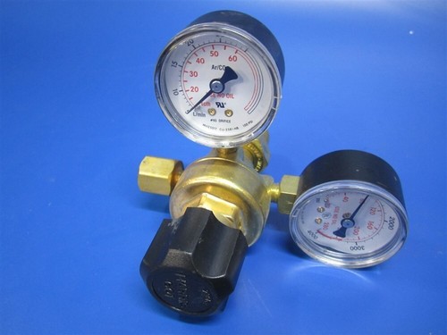 New compressed gas - compressed,