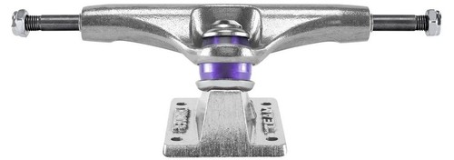 Thunder inverted edition 148 - thunder,