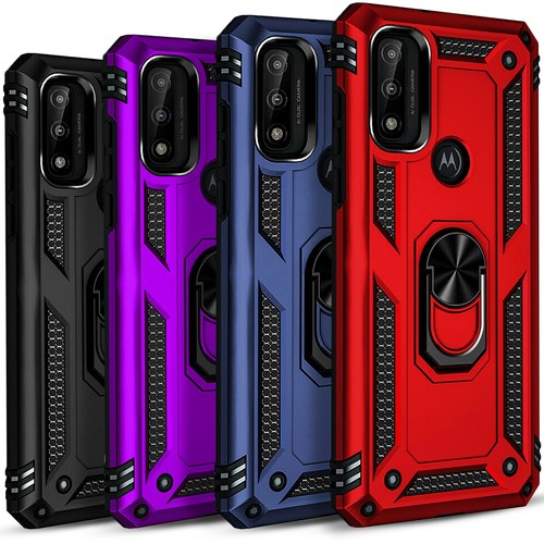 For motorola moto power - moto, 5g