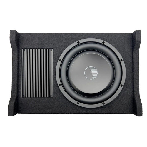 Orion cpe120 cobalt 2000w - orion, 4
