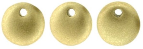 K0171 matte metallic flax 25 - matte, flax,