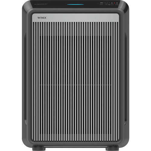Winix plasmawave 9800 true - winix,