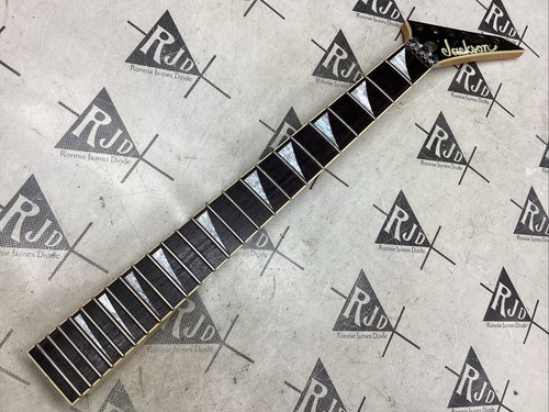 Jackson japan dinky dk2 - jackson,