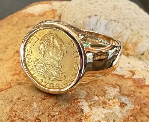 Gold coin 22k - coin, treasure