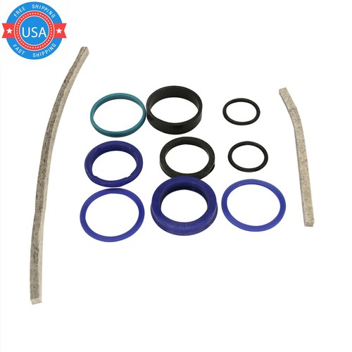 For rotary lift - lift, spo9