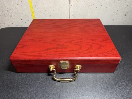 Portable executive travel - portable,