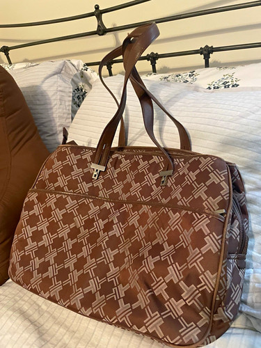 Tumi signature laptop business - tumi,