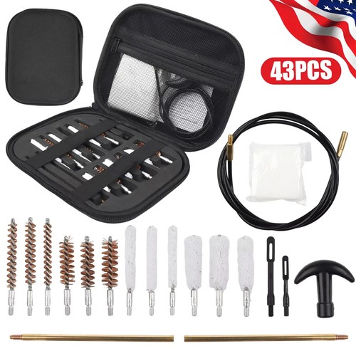 For gun handgun pistol - gun, rifle