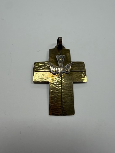 Jeep collins brass sterling - collins,
