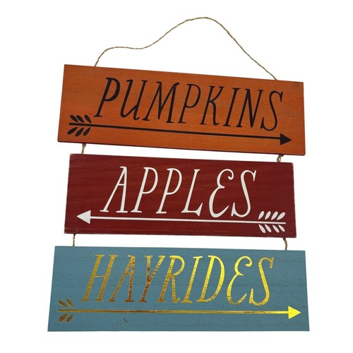 Fall gather harvest - fall,