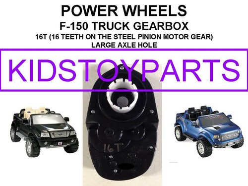 One 15t 16t 17t large - 15t, axle