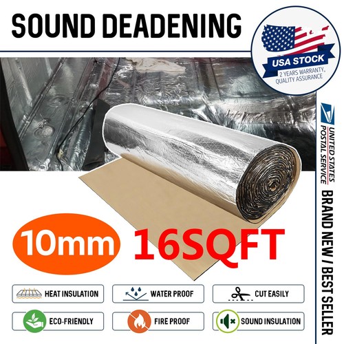 X40 automotive sound - 60"x40",
