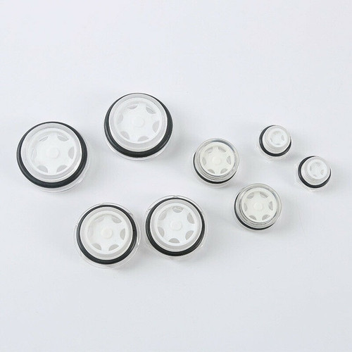 1pc lathe level oil - 1pc,