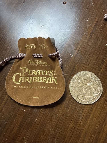 Pirates the caribbean movie - pirates,