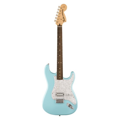 Fender limited edition - edition, tom