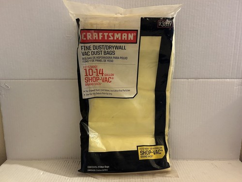 3877 craftsman fine - 9,