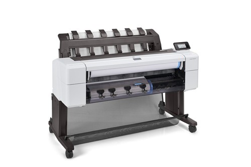 Designjet t1600 dual roll - designjet,