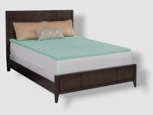 Dream serenity green - dream, 4