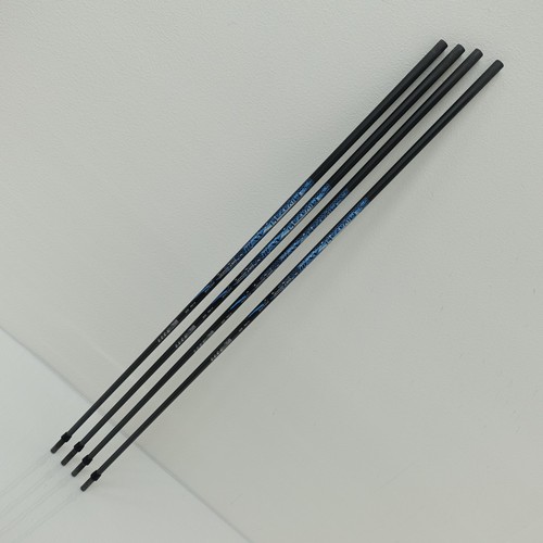 Miyazaki 4pcs iron set - miyazaki,