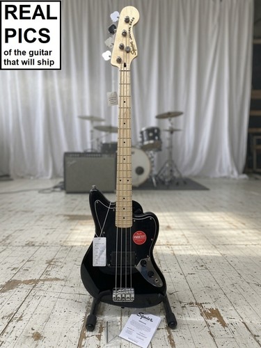 Real photos genuine fender - real, photos!