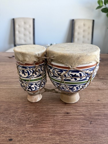 Antique decorative handmade - decorative,