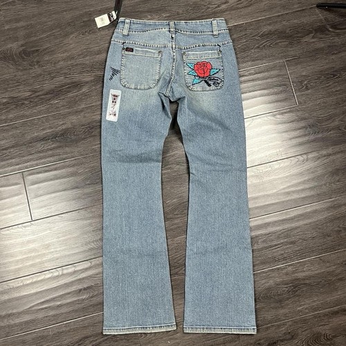 Nwt vintage 2000s y2k fubu - 2000s, the