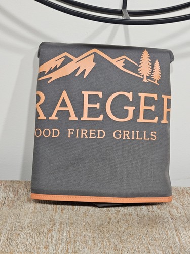 Traeger timberline 850 grill - traeger,
