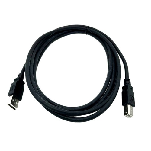 Usb data cable for - usb,