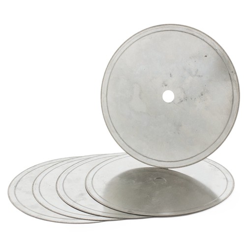 5pcs inch super thin - 5pcs,