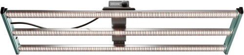 Mars hydro 4000 320w 5x3 - hydro,