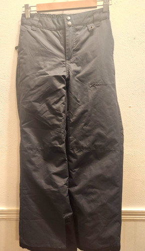 Arctix real life gear - real, ski