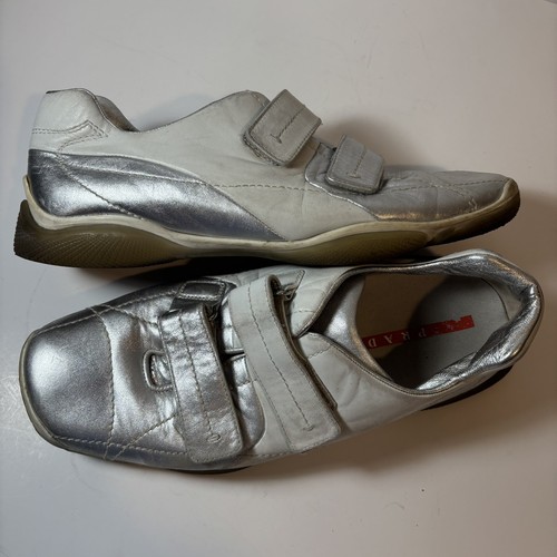 Vtg prada sport - vtg,