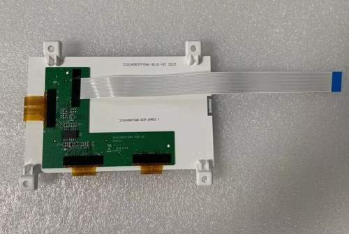 For yamaha dgx 650 dgx650 - dgx-650, lcd