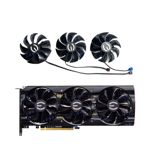 Evga rtx3070 3070ti rtx3080 - evga,