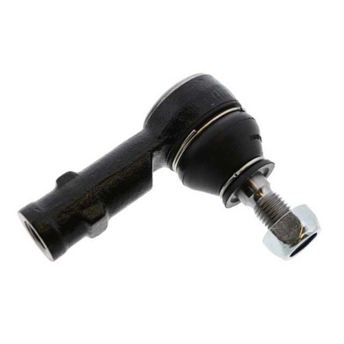171 419 812 febi tie - 171-419-812, end