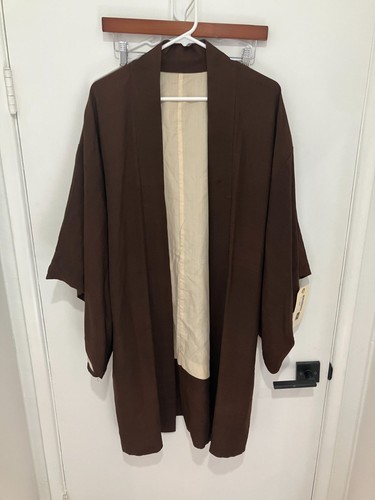 Vtg women japanese - vtg, women's