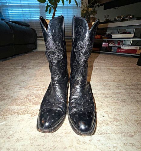 Lucchese classics handmade - lucchese,
