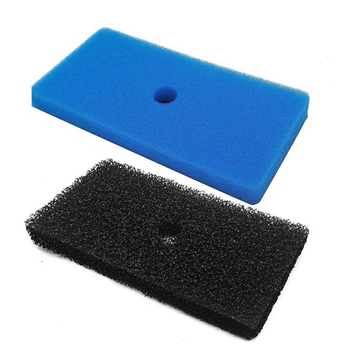Pond filter pads - pads, for
