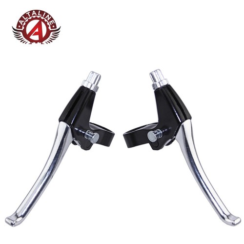 Altaline 4finger locking alloy - 4finger,