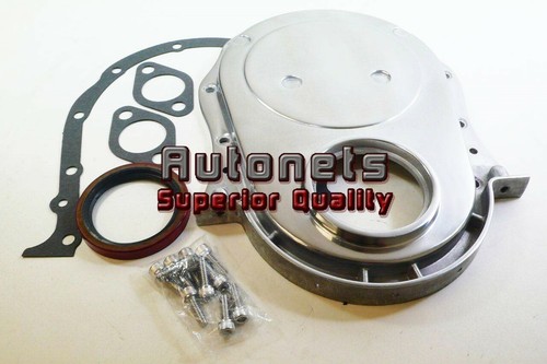 Bbc big block chevy 396 - bbc, 396-454