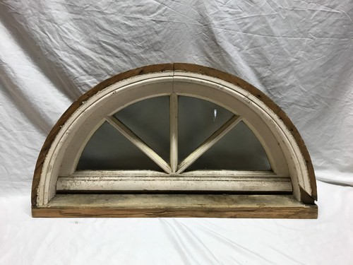 Antique vtg lite shabby - antique,