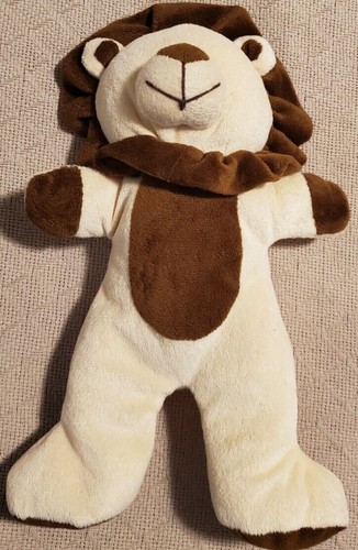 Bear plush - bear,
