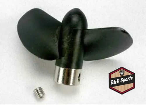 Traxxas 1584 prop - traxxas,